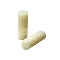 3M™ Scotch-Weld™ 熱熔膠 3748 PG